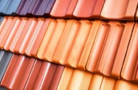 find rated South Park clay roofing companies
