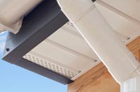 find rated South Park soffit companies